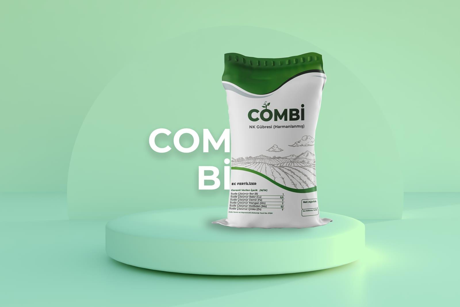 Combi