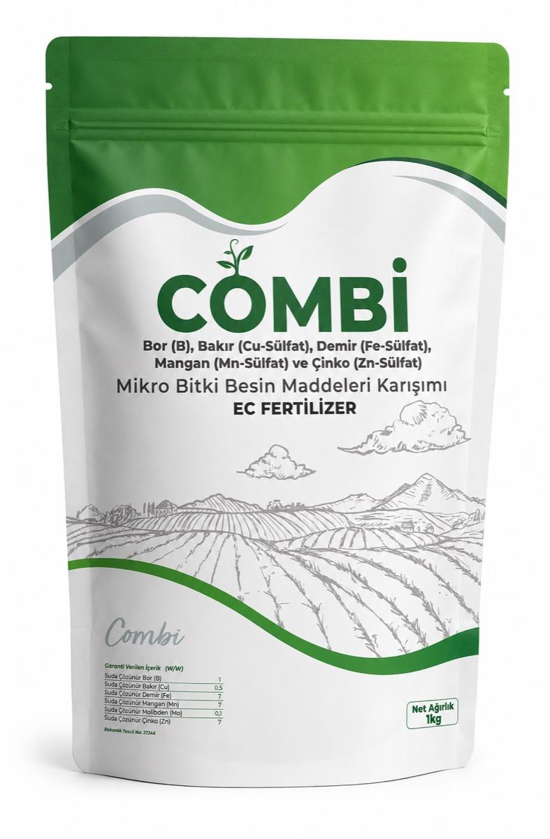 Combi