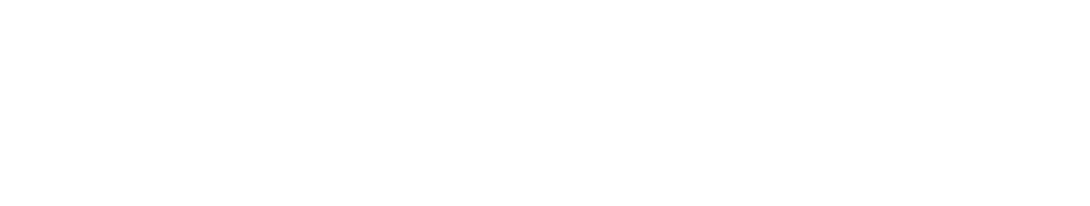 AgroTroia