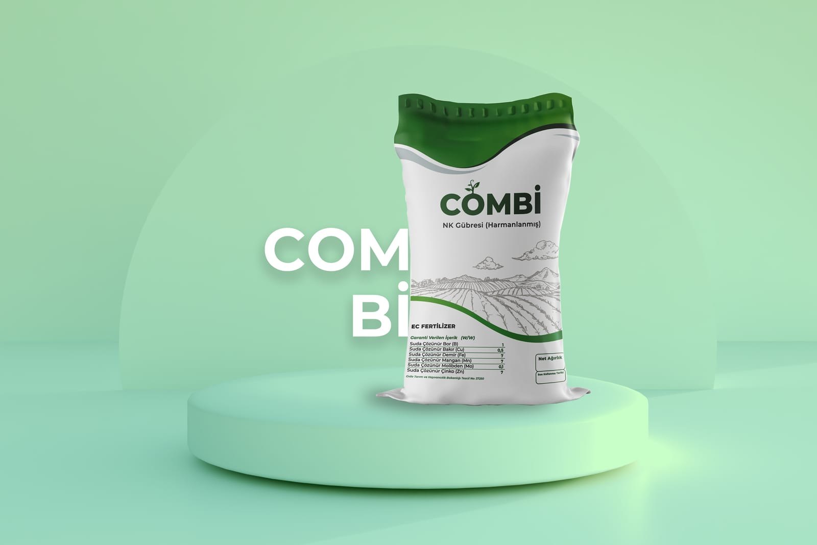 Combi