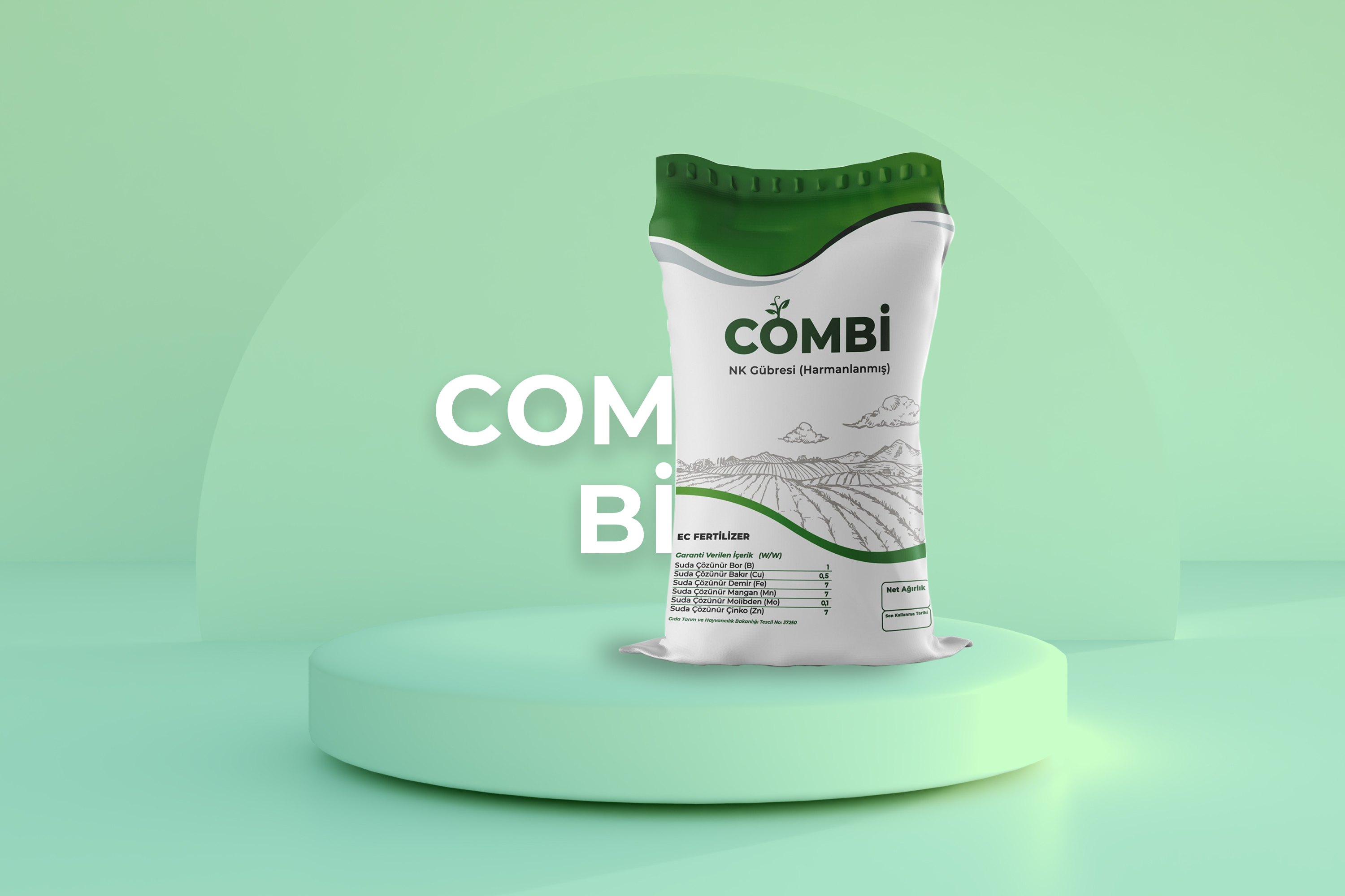 Combi
