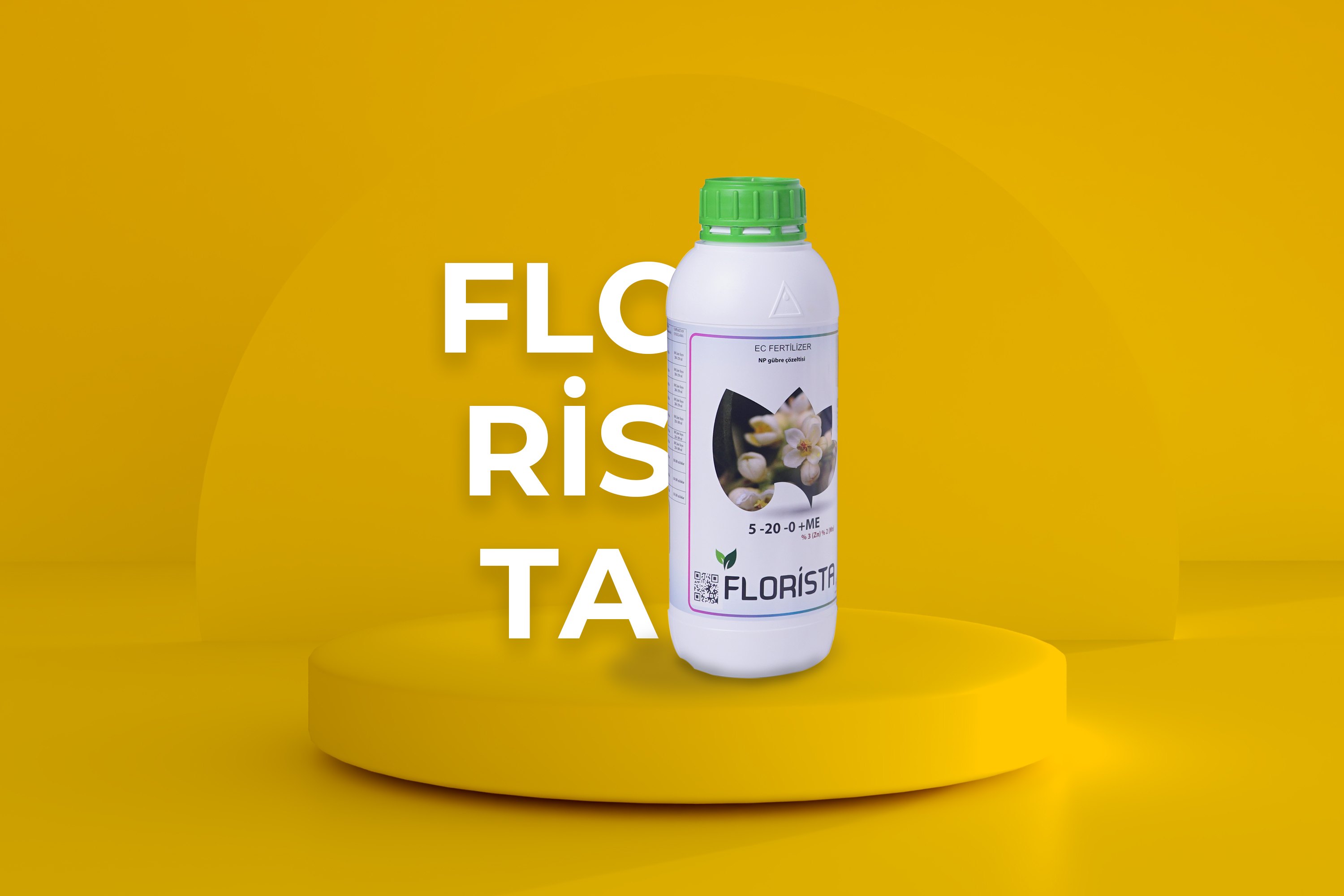 Florista